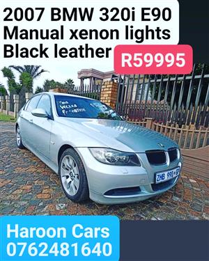 Call Haroon cars for sale in Lenasia