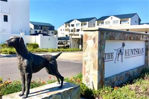 Apartment Rental Monthly in The Huntsman