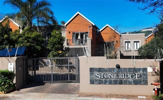 Apartment Rental Monthly in Cresta