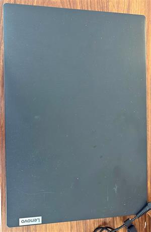 Lenovo IdeaPad 3 Laptop (Intel Core & Iris Xe)