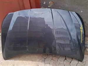 Hyundai i20 Bonnet for Sale l