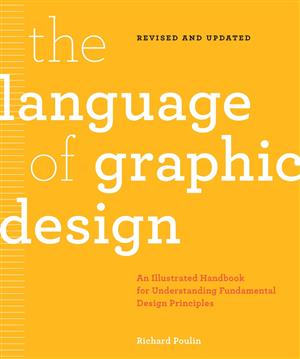 Communication Textbooks 