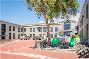 Office Rental Monthly in Mowbray