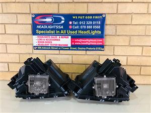 Thumbnail 10