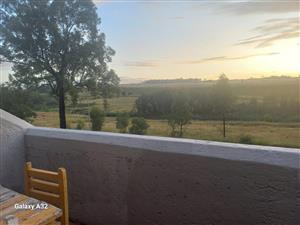 Apartment For Sale in Buccleuch