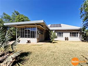 Exceptional Family Home with Endless Possibilities – Prime Location & Immaculate Condition!