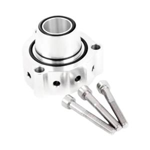 Xcell Atmopheric Blow-off Valve Spacer