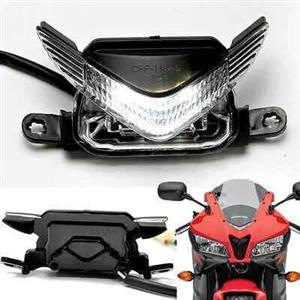 Position Light - Honda CBR600RR 2007-2012