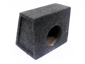 6″ Subwoofer Enclosure