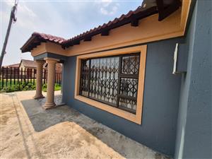 A Place to Call Home - Space, Comfort & Location