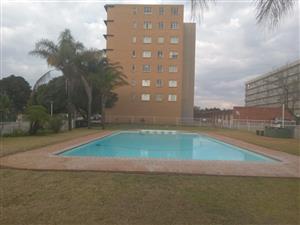 Apartment For Sale in Queenswood