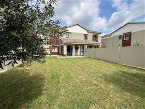 Townhouse For Sale in Equestria