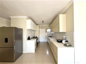 Townhouse Rental Monthly in Sagewood