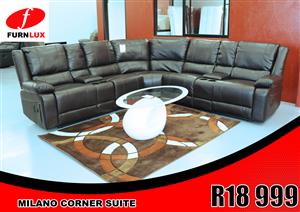 Corner Couch For Sale In All Ads In Gauteng Junk Mail