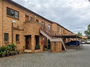 House For Sale in Blackheath