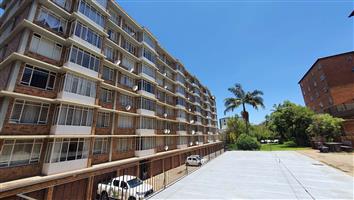 Apartment For Sale in Gezina