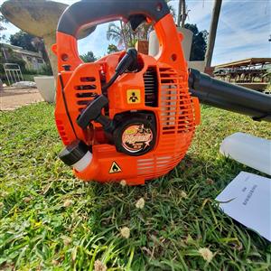 26cc Handheld Blower.  