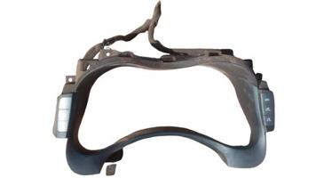 INFINITI Q70 SPEEDOMETER CLUSTER BEZEL COVER (2011-2020) 