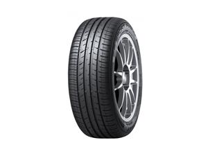 195-60-16″ Dunlop SP Sport FM800  Tyres