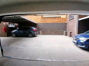  BEAUTIFUL 2 BEDROOM APARTMENT FOR RENT IN PRIMROSE 