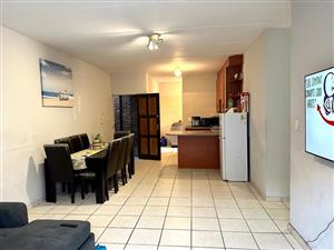 Apartment For Sale in Terenure