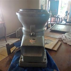 Potato crisp slicer for sale 