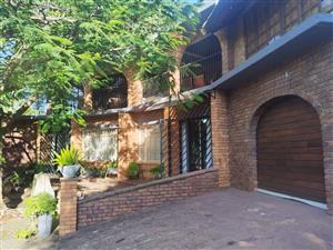 **Discover Your Dream Home in Elandsrand, Brits: A Stunning 4-Bedroom Freehold Awaits!**