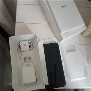 Oppo A6x BRAND NEW