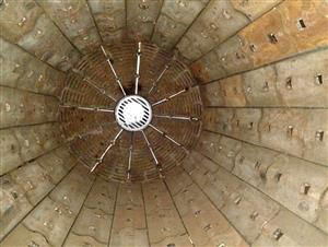Ballmill Liners for sale
