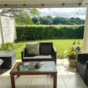 Townhouse Rental Monthly in Mount Edgecombe Country Club Estate