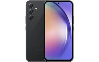 Samsung A54 256GB discounted