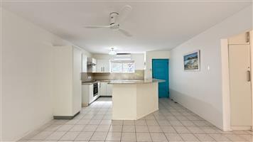 Aruba Rental in Shaka's Rock