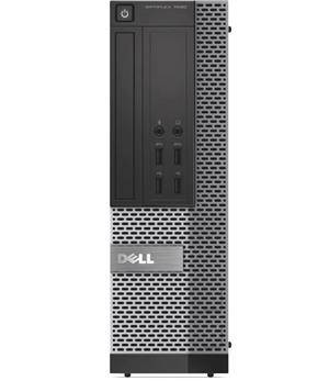 optiplex 7020 i3