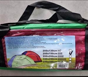 3 person dome camping tents for sale online orders