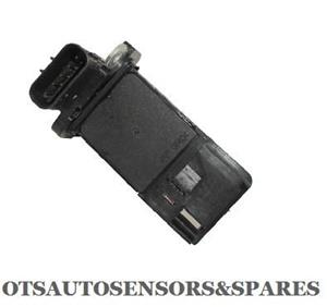 HONDA CIVIC ACCORD 2.4 2003- AIR FLOW METER