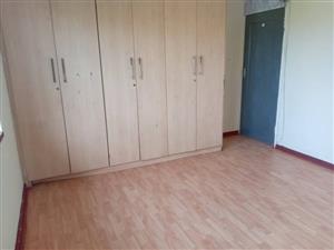 Lindberg park Turffontein bedroom inside the house to rent 