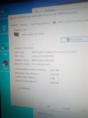 i5 computer for sale