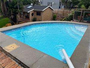 House For Sale in Scottburgh South