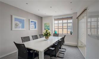 Office Rental Monthly in Ferndale