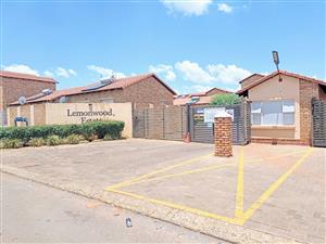 House For Sale in Dawn Park
