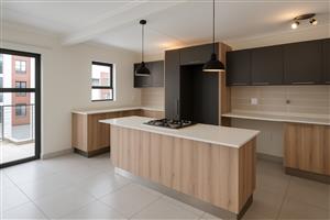 Sophisticated Estate Living