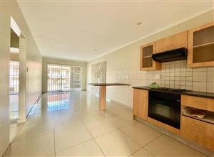 Apartment For Sale in Ferndale