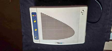 Airzone purifier