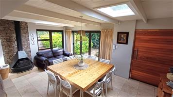 House For Sale in Nahoon