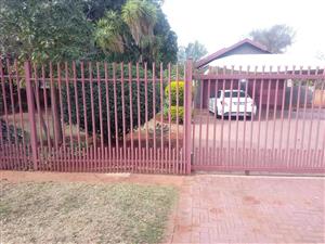 House For Sale in Hesteapark