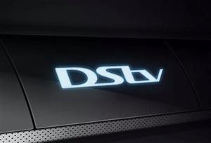 24hrs Accredited Dstv Installer..Pretoria