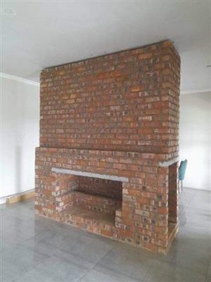 Building Construction