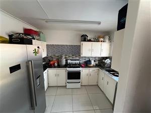 Townhouse Rental Monthly in The Reeds Ext 9