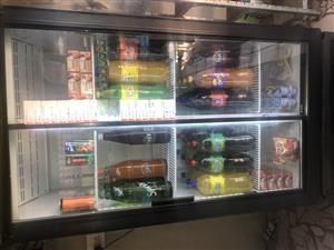 Display Fridge In Fridges And Freezers In Gauteng Junk Mail