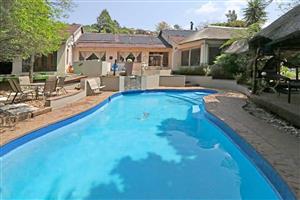 FULLY FURNISHED 1-BED APARTMENT 